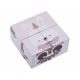 Drvene puzzle kocke ZA4114