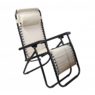 Aga Vrtna stolica GRT MR51CH