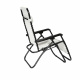 Aga Vrtna stolica GRT MR54CH
