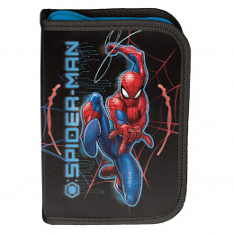 Paso Školski pernica Spiderman