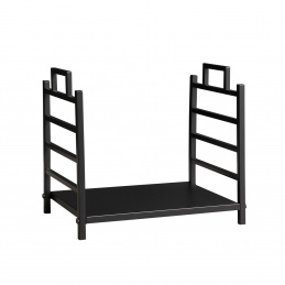 Aga Stalak za drva MR1987