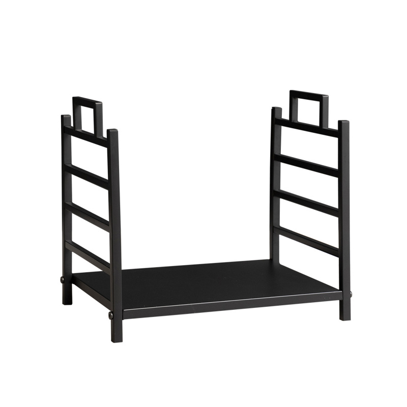 Aga Stalak za drva MR1987