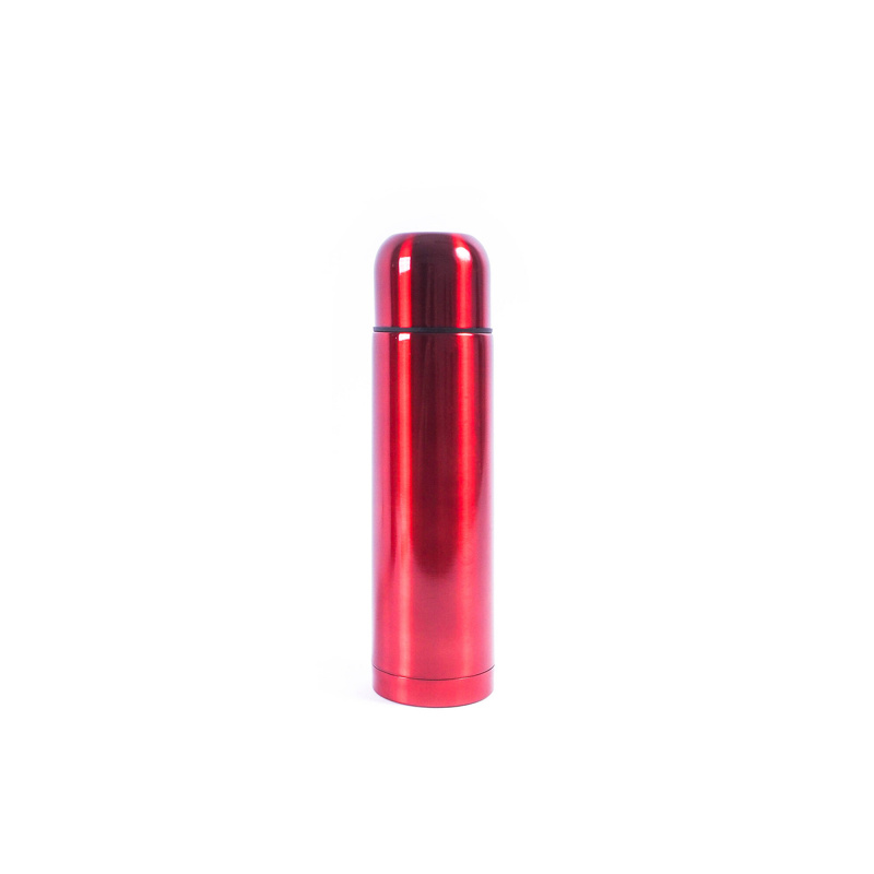 Aga Termosica 750 ml Crvena