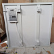 Aga Smart Infrapanel 360 W 60x60 cm 6DAZ197 - II. KVALITETA