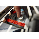 LEGO® ? Marvel Nosač helikoptera SHIELD-a, komplet za slaganje 76354