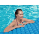Bestway Napuhujući madrac 213cm 44020