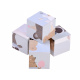 Drvene puzzle kocke ZA4114