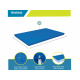 Bestway Pokrivač za bazen 221x150cm 58103 univerzalni