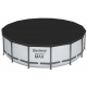 Bestway Steel Pro Max 4,57 x 1,22 m 56438 + Pribor
