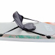 Aga Paddleboard MR5009SEAT 320x81x15 cm