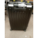 Aga Travel Putni kofer 66x43x25cm Crni 2CZ034 - II. Kvaliteta