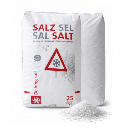 Aga Sol za posipanje 25kg