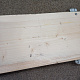 Aga Povišeni gredica 80x60x20 cm 6DAZ214 - II. KVALITETA