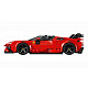 LEGO® Speed Champions Sportski auto Ferrari SF90 XX Stradale 77254