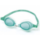 BESTWAY Plivačke naočale Hydro Swim Lil 'Lightning 21002 - zelene