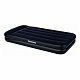 Bestway Napuhavanje madrac Single Premium s pumpom 191x97x46 cm