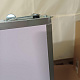 Aga Sklopivi kamping stol 120x60x53/62/70 cm - 6DAZ144 - II. KVALITETA