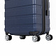 Aga Travel Set putnih kofera MR4687 Plava