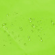 Linder Exclusiv Sjenilo MC2021 5x5x5 m Apple Green