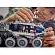 LEGO® Ratovi zvijezda: Ratovi klonova™ Republički juggernaut, komplet 75413