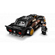 LEGO® Speed Champions '65 Ford Mustang Hoonicorn V1 Kena Blocka 77262