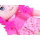 Krpana lutka Susie 28cm ZA2654