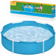 Bestway Dječji bazen 152 x 38 cm 56283