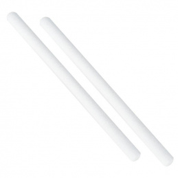 K445FIL1 PAMUČNI FILTAR 120x8mm