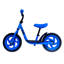 Aga Guralica MR1547 Tamno plava