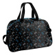 Paso Sportska torba Game