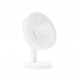 Aga Stolni AKU ventilator 17 cm