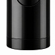 Aga stupni ventilator 73 cm crni