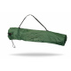 Linder Exclusiv Ribička stolica ANGLER PO2469 Camouflage