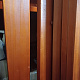 Aga vrtna klupa 125x52x74 cm 6DAZ411 - II. KLASA