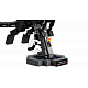 LEGO® Minecraft® Enderski zmaj, ukras iz videoigre 21595