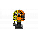LEGO® Editions McLaren Mastercard F1® Team Lando Norris – kaciga 43023
