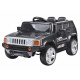 Električni autić HUMMER s daljinskim upravljanjem PA0135 Zeleni