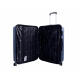 Aga Travel Set putnih kofera MR4651 Tamno plava