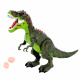 Aga4Kids Interaktivni dinosaur T-Rex