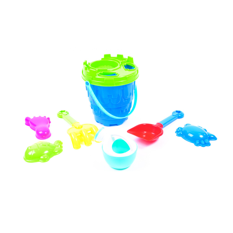 Aga4Kids Set za pijesak DS1027