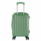 Aga Travel Set putnih kofera MR4669 Zelena