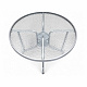 Aga Vrtni stol 70x90 cm