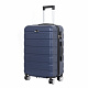 Aga Travel Set putnih kofera MR4687 Plava