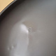 Aga prijenosno ložište 58 cm s ručkama 6DAZ528 - II. KLASA