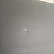 Aga vrtni sklopivi stol 240x74x74 cm crni 6DAZ587 - II. KLASA