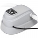 Grijač vode za bazen - BESTWAY 58259