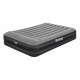 Madrac s pumpom 203x152x46cm BESTWAY 67403