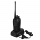 Walkie-talkie – set od 2 komada 20446