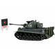 Vojni tenk US M1A2 RC0252ZI