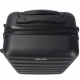 Aga Travel Putni kofer MR4661 Crni